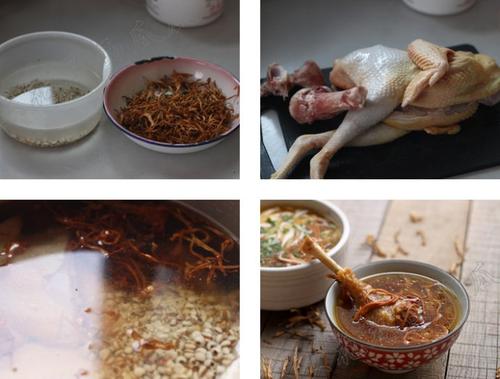 ��ݻ��������ͼ����������