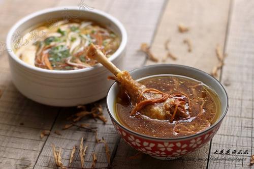 ��ݻ��������ͼ����������