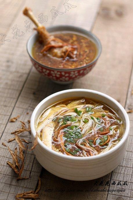 ��ݻ��������ͼ����������