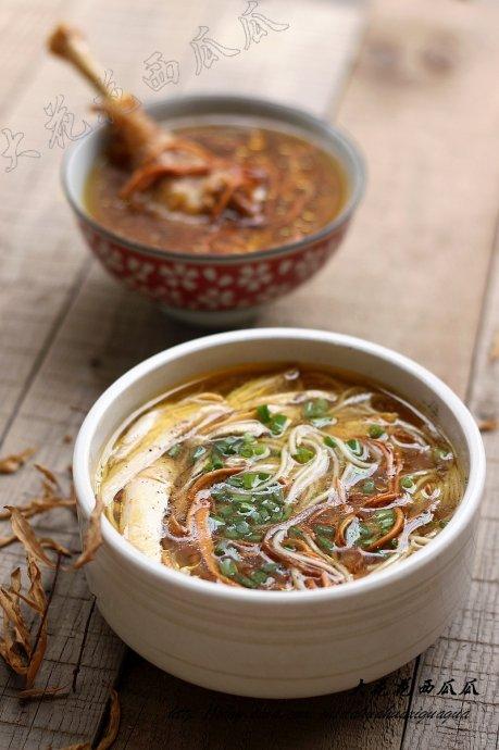 ��ݻ��������ͼ����������