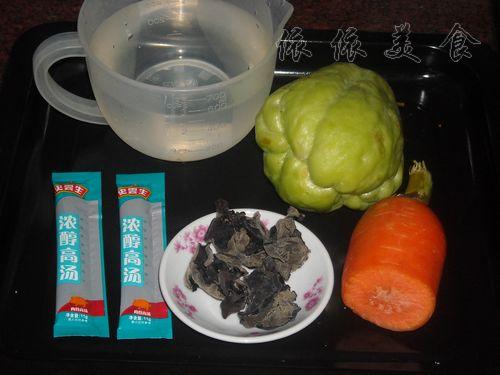 ʷ����Ũ��������ʱ�ߵ�����