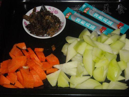 ʷ����Ũ��������ʱ�ߵ�����