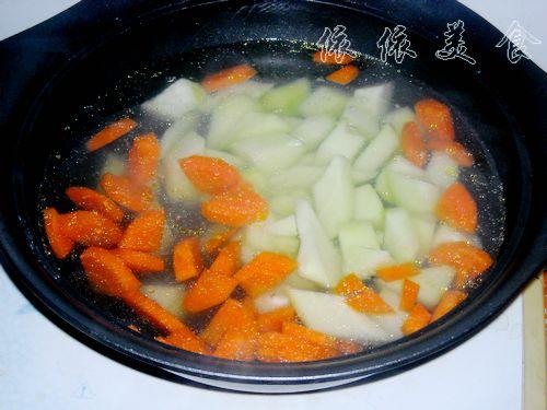 ʷ����Ũ��������ʱ�ߵ�����