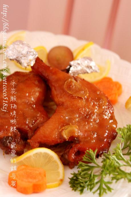 ��÷����Ѽ�ȵ�����