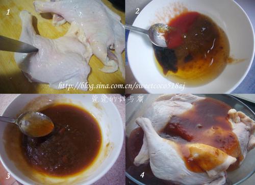 ��÷����Ѽ�ȵ�����