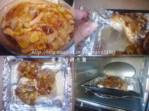 ��÷����Ѽ�ȵ�����