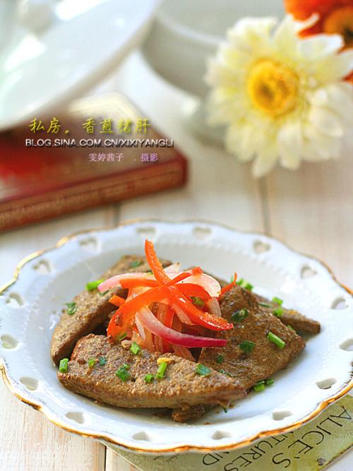 ˽����������ε�����