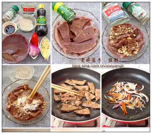 ˽����������ε�����