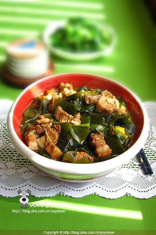 ���������������