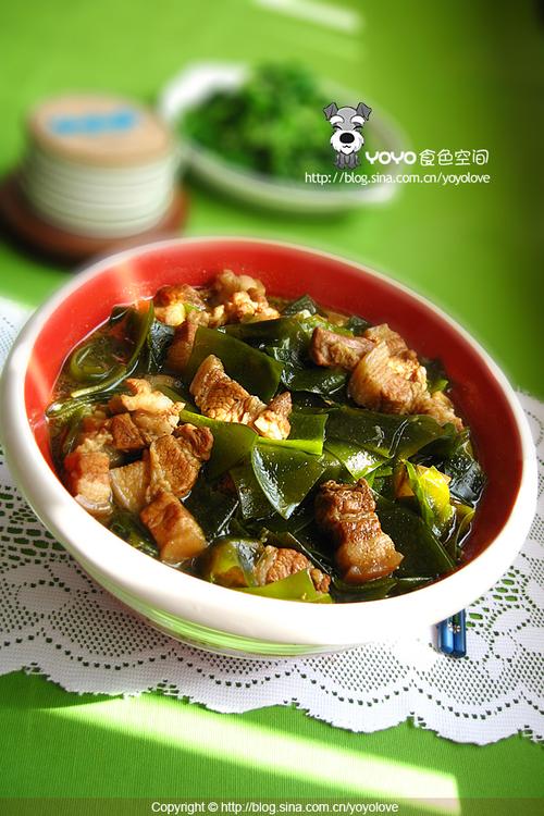 ���������������