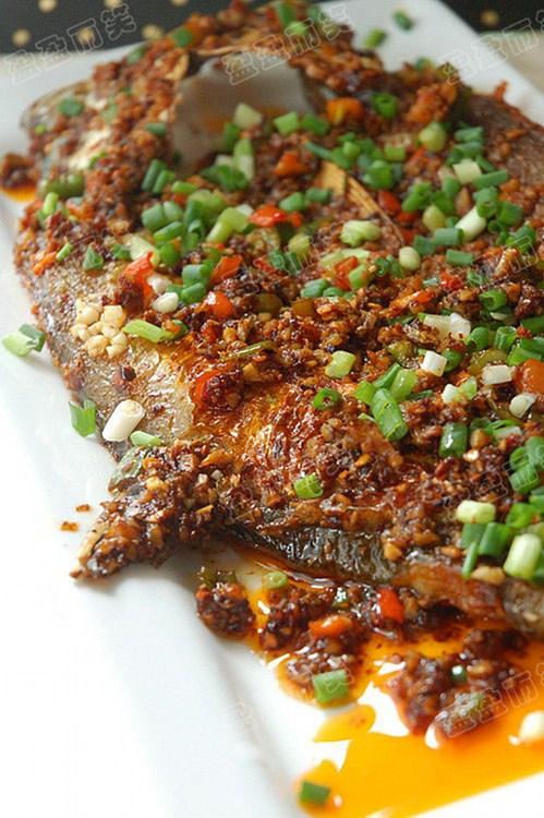 ����׵������