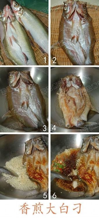 ����׵������