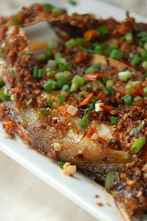 ����׵������