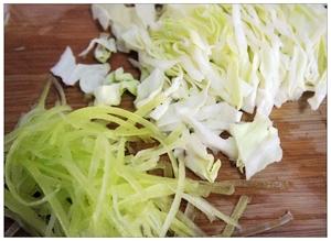 ��˿����������