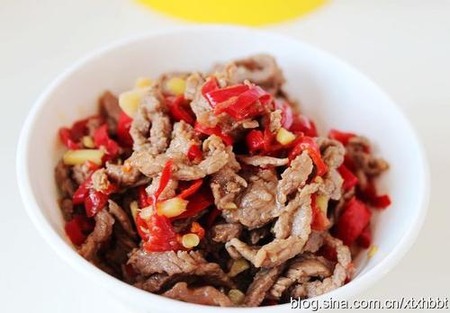 С��ţ�������