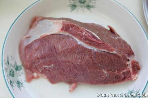 С��ţ�������