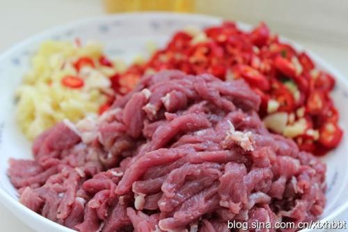 С��ţ�������