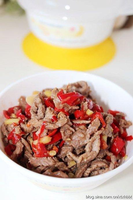 С��ţ�������