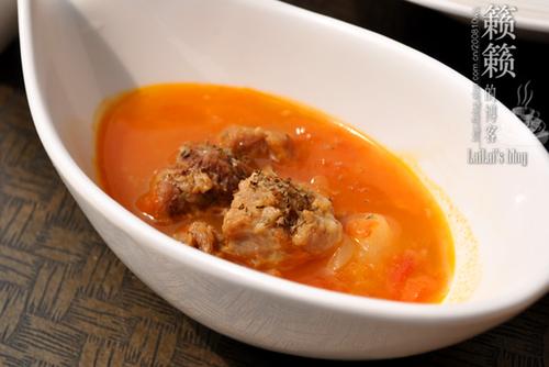 ������ţ�����֭ţ��h��������