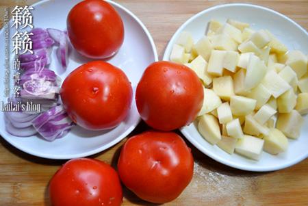 ������ţ�����֭ţ��h��������