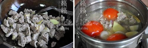 ������ţ�����֭ţ��h��������