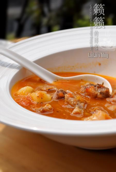 ������ţ�����֭ţ��h��������