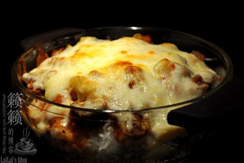 ������ţ�����֭ţ��h��������