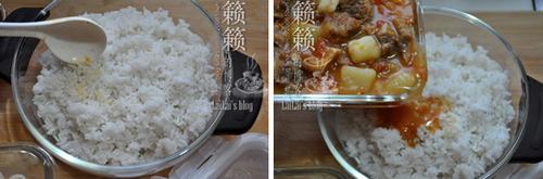 ������ţ�����֭ţ��h��������