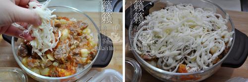 ������ţ�����֭ţ��h��������