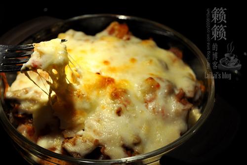 ������ţ�����֭ţ��h��������