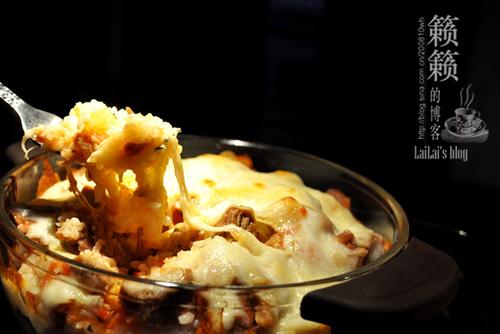 ������ţ�����֭ţ��h��������