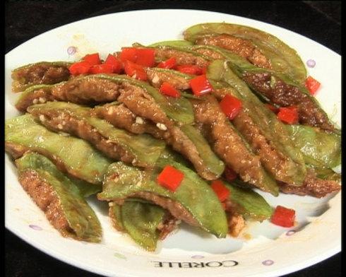 �ⶹ������նǳ�������