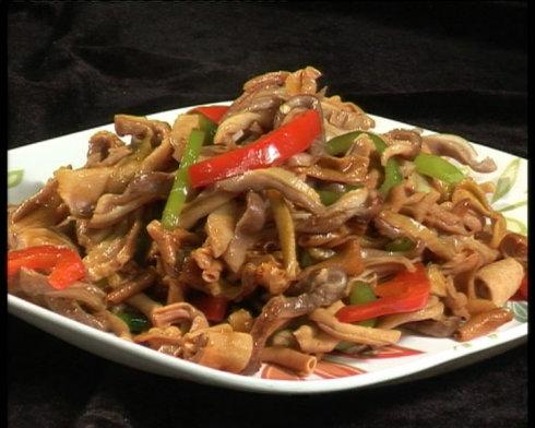 �ⶹ������նǳ�������