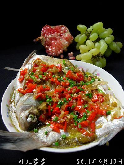 �罷�����������