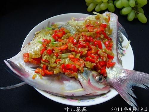 �罷�����������