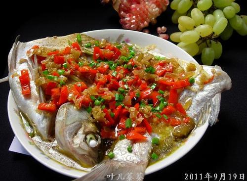 �罷�����������