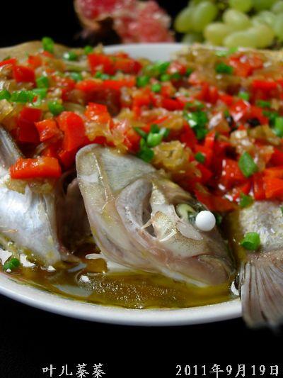 �罷�����������