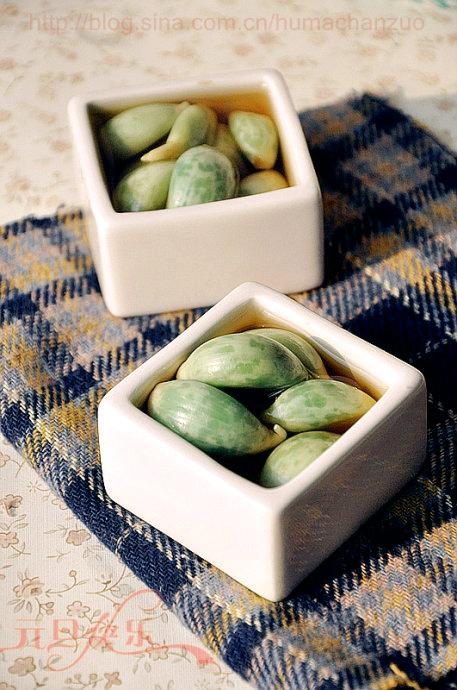 ���Ʊ�����಻���������������