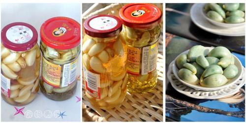 ���Ʊ�����಻���������������