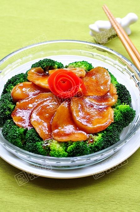 ��֭�ӱ���������