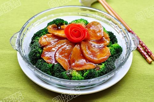 ��֭�ӱ���������