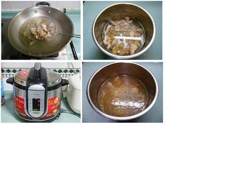 ��������������