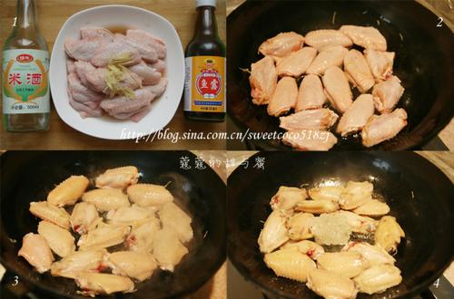 �����ʽ������ʼ��������