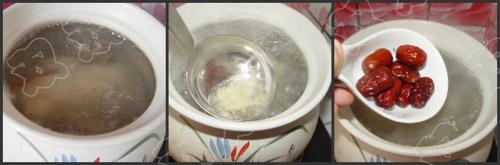 ���״��漦��������