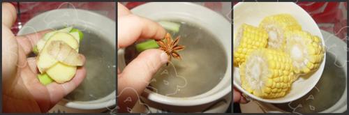 ���״��漦��������