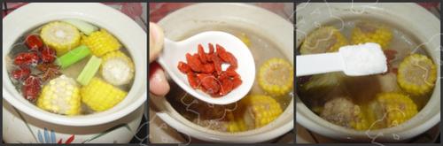 ���״��漦��������