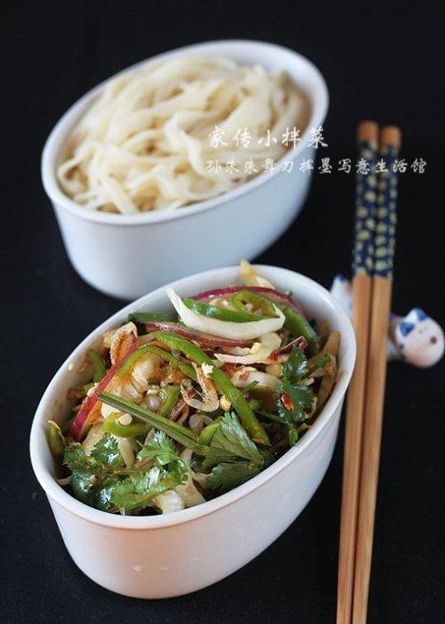 �Ҵ�С��˵�����