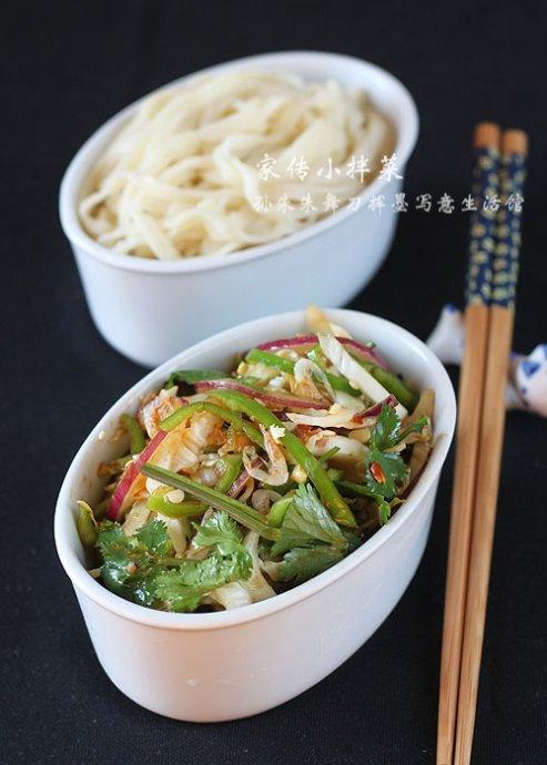 �Ҵ�С��˵�����