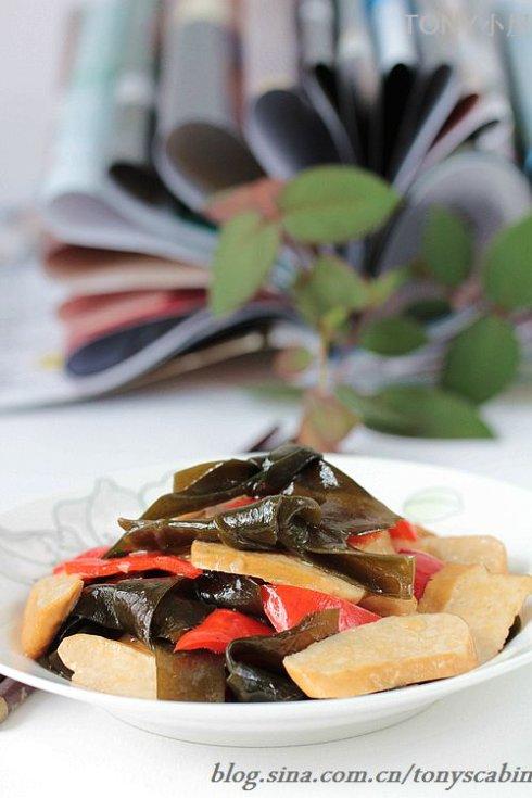 �س������������