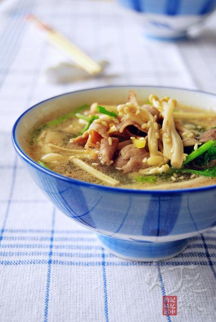 ���빽��ţ��������